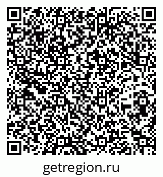 79260989164