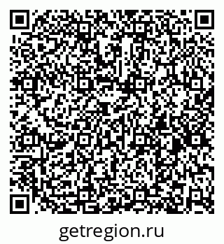 79260989168