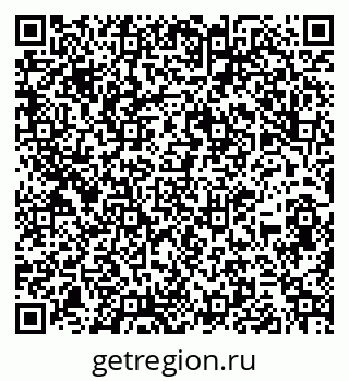 79260989169