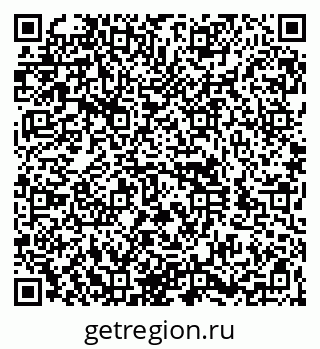 79260989173
