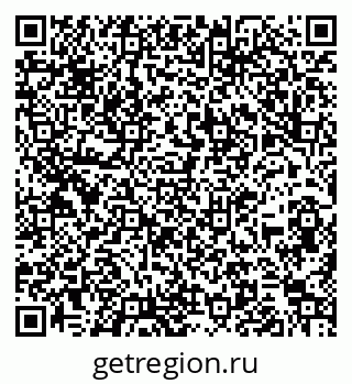 79260989175