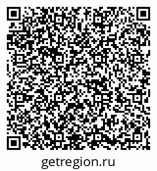 79260989177
