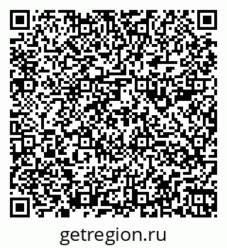79260989180