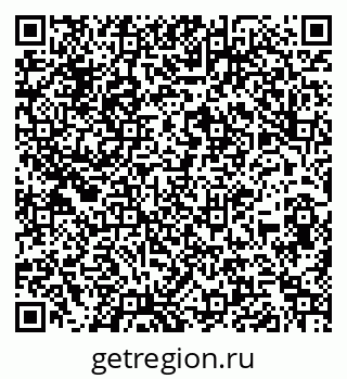 79260989181