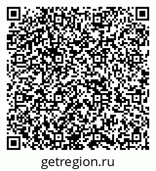 79260989185