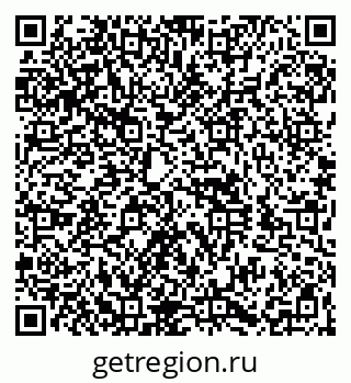 79260989186
