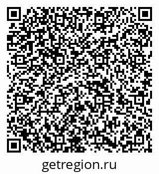79260989187