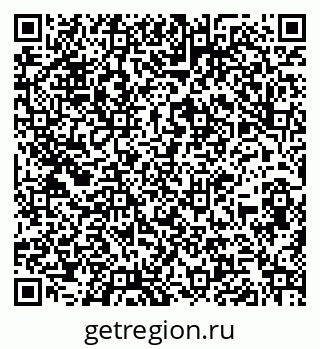 79260989188