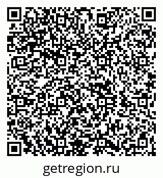 79260989192