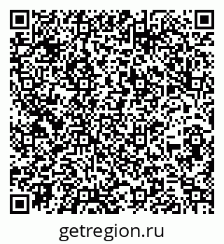 79260989193