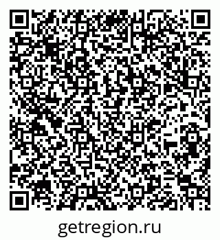 79260989195