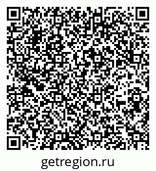 79260989196