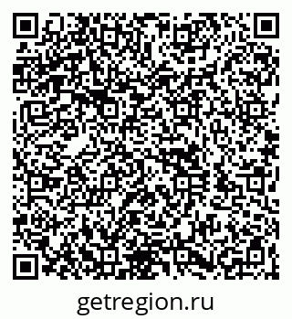 79260989199