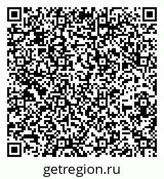 79260989201