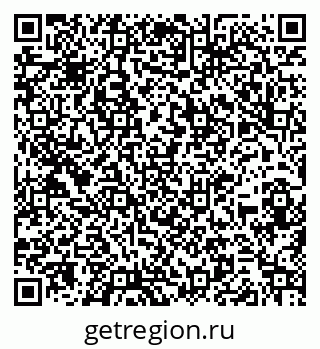 79260989202