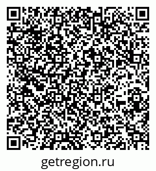 79260989203