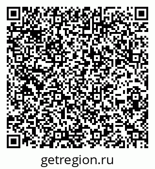 79260989204