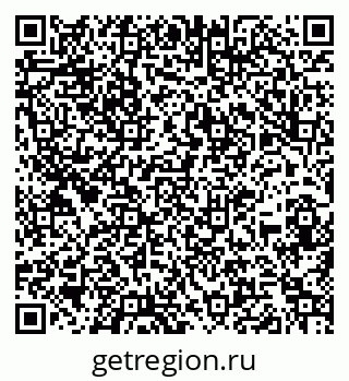 79260989207