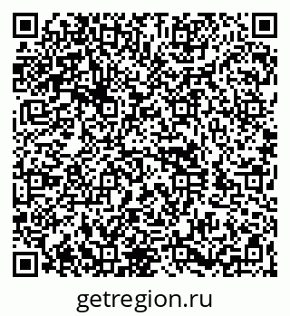 79260989211