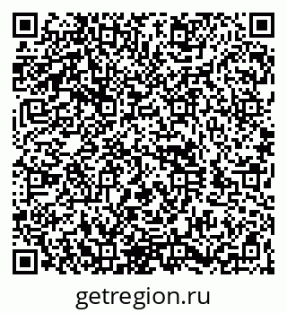 79260989212