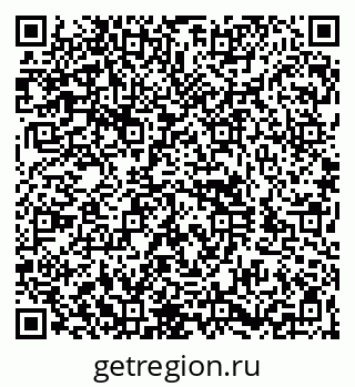 79260989215