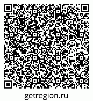 79260989216