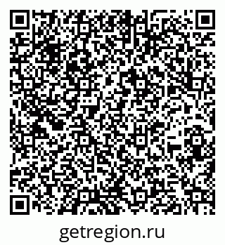 79260989218