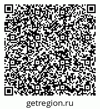 79260989220