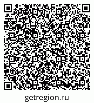 79260989221