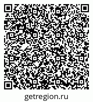 79260989223
