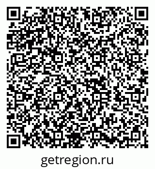79260989228