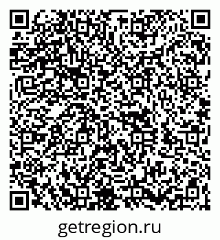 79260989230
