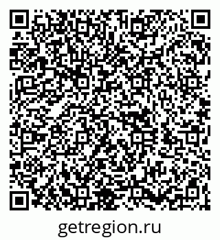 79260989232