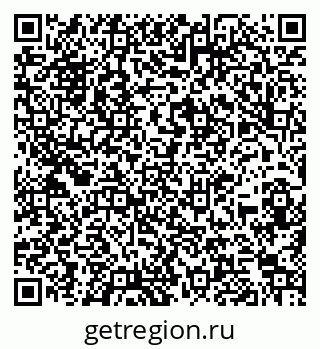 79260989235