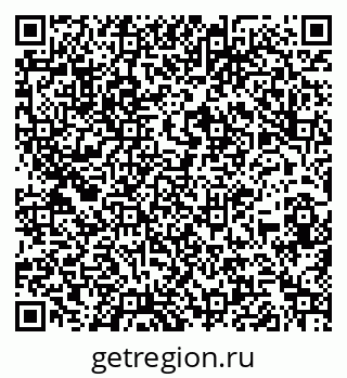 79260989240