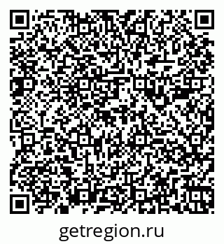 79260989242