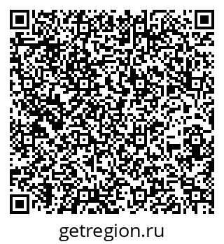 79260989243