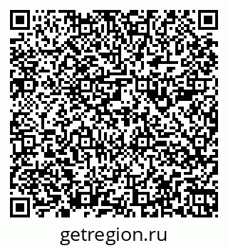 79260989244