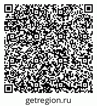 79260989248