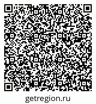 79260989253