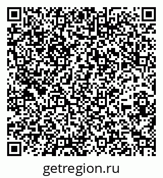 79260989254