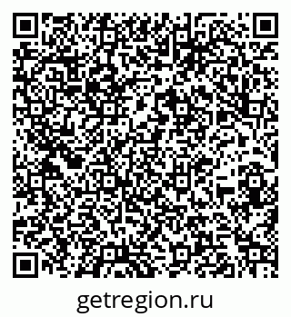 79260989256