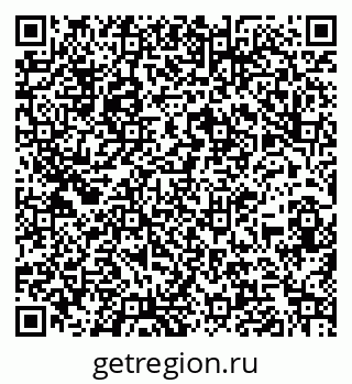 79260989262