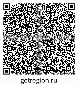 79260989264