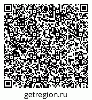 79260989267