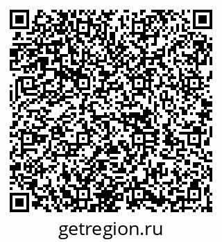 79260989268