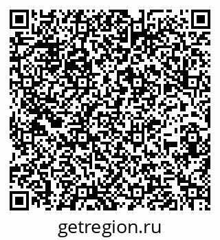 79260989270