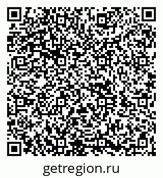 79260989271