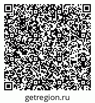 79260989272