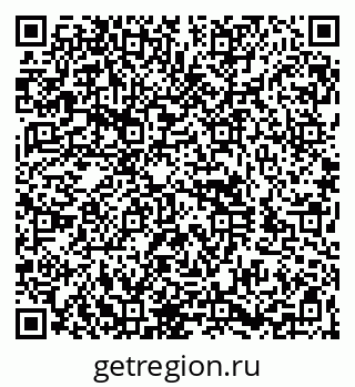 79260989273